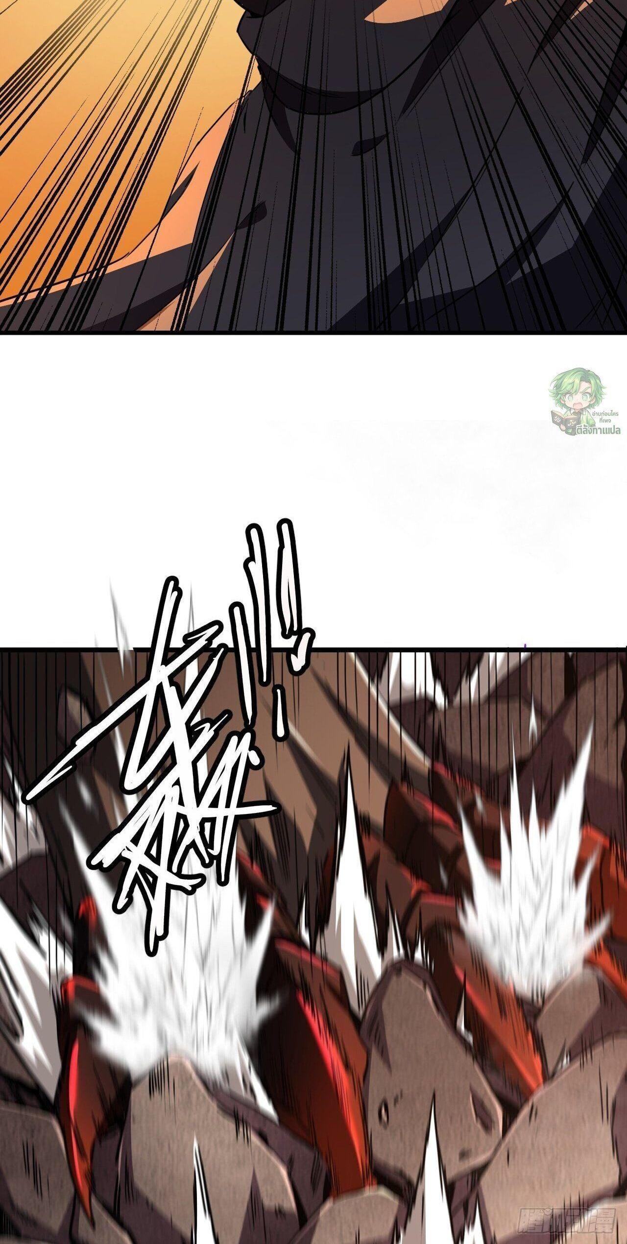 Manga-lc-com อ่านมังงะ อ่านการ์ตูน ออนไลน์ ฟรี Lord of Summons! Sudden Mutation ตอนที่ 1 2 3 4 5 6 7 8 9 10 11 12 13 14 ฟรี ไม่มีโฆษณา Manga-lc - อ่าน มังงะ อ่าน การ์ตูน ออนไลน์ อ่านมังงะ ฟรี