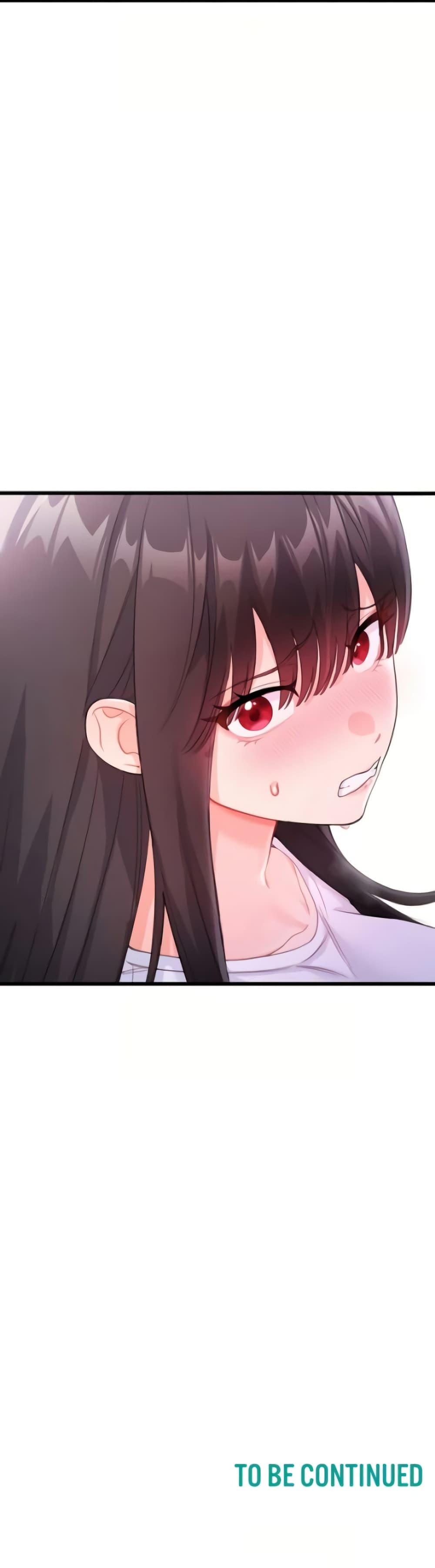 Doujin-Lc- อ่าน โดจิน มังฮวา เกาหลี ญี่ปุ่น จีน แปลไทย Banging My Way ตอนที่ 1 2 3 4 5 6 7 8 9 10 11 12 13 14 ฟรี ไม่มีโฆษณา อ่าน โดจิน Manhwa เกาหลี ญี่ปุ่น จีน เรามีครบ คัดมาให้เน้นๆ โดจิน 18+ รับประกันความฟินโดย  Doujin Lc