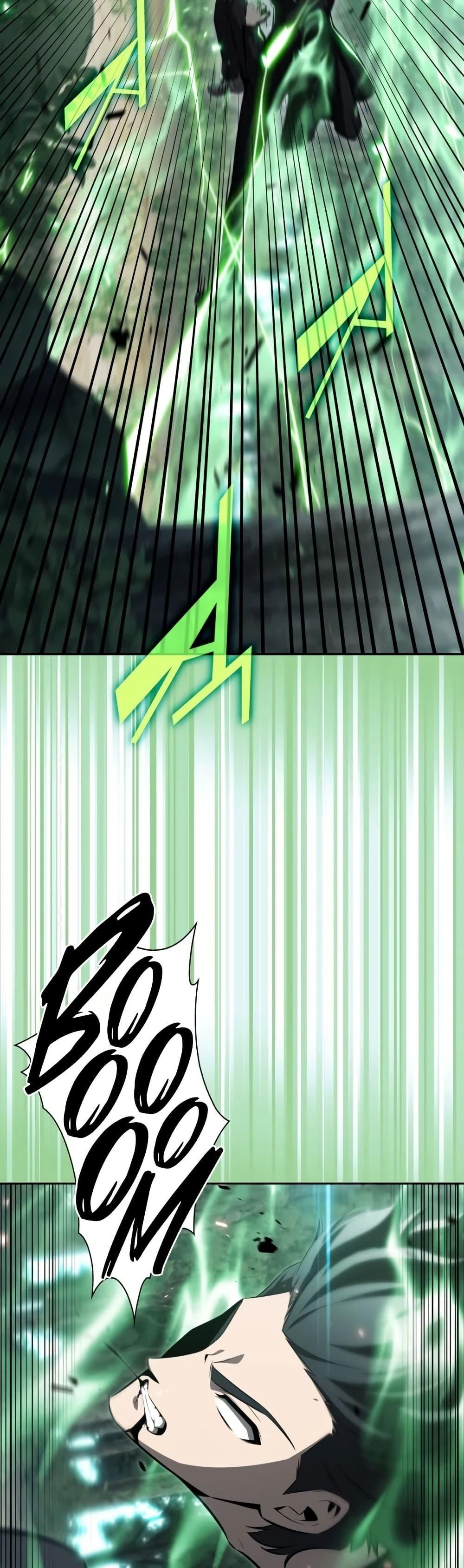 Manga-lc-com อ่านมังงะ อ่านการ์ตูน ออนไลน์ ฟรี The Chairman of Pharmaceutical Company is a Poison King ตอนที่ 1 2 3 4 5 6 7 8 9 10 11 12 13 14 ฟรี ไม่มีโฆษณา Manga-lc - อ่าน มังงะ อ่าน การ์ตูน ออนไลน์ อ่านมังงะ ฟรี