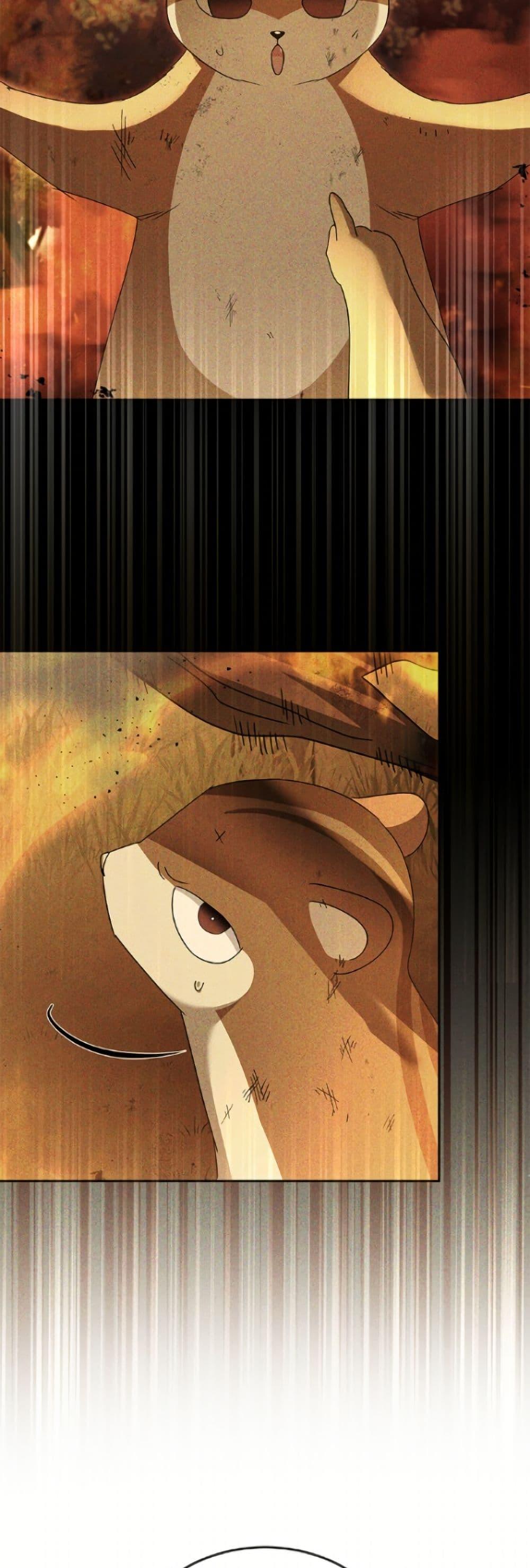 Manga-lc-com อ่านมังงะ อ่านการ์ตูน ออนไลน์ ฟรี Hello! Veterinarian! ตอนที่ 1 2 3 4 5 6 7 8 9 10 11 12 13 14 ฟรี ไม่มีโฆษณา Manga-lc - อ่าน มังงะ อ่าน การ์ตูน ออนไลน์ อ่านมังงะ ฟรี