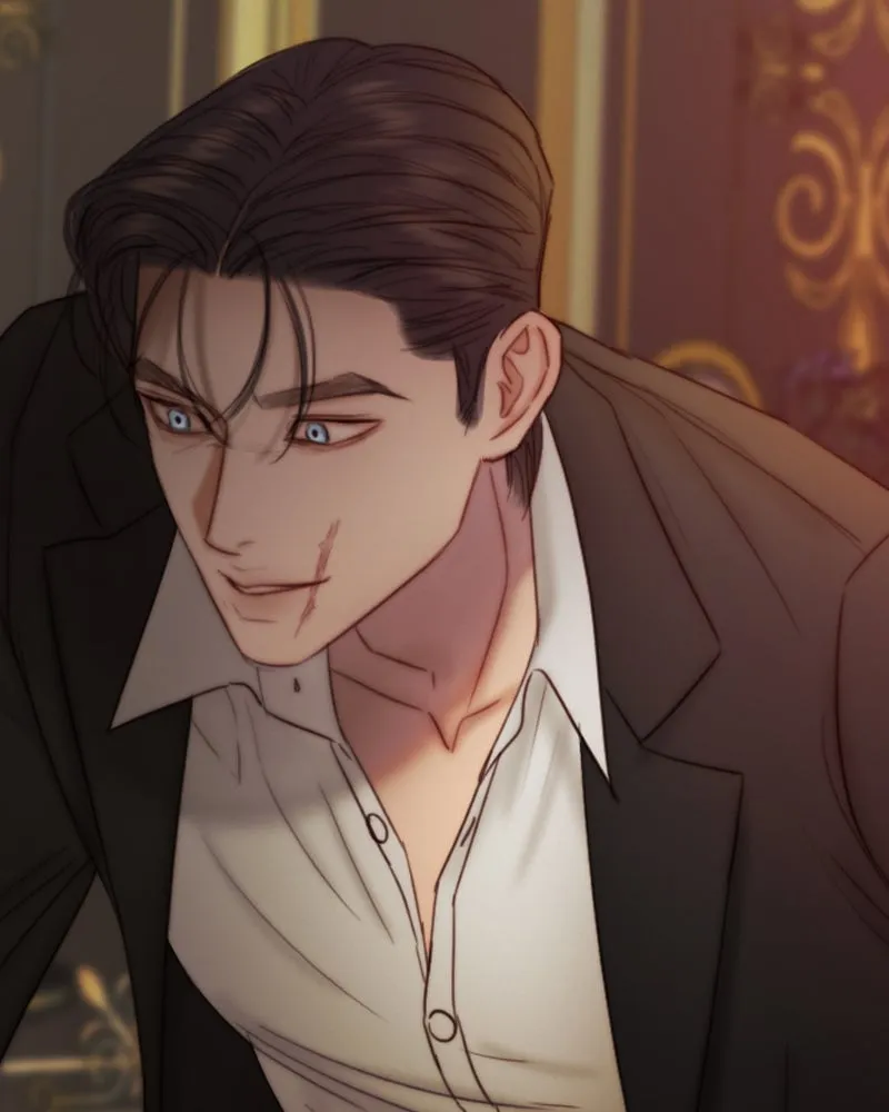 เซเรน่า ตอนที่ 112 รูปที่ 14