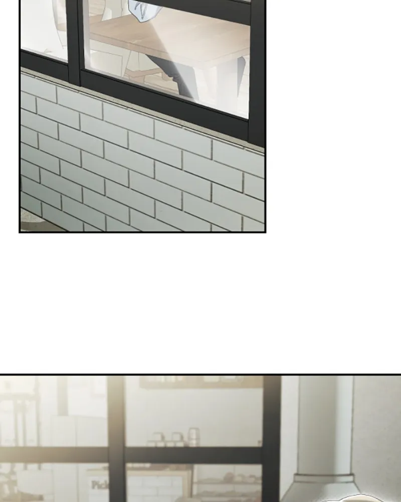 ย้อนเวลามาเป็นมักเน่ ตอนที่ 11 รูปที่ 118