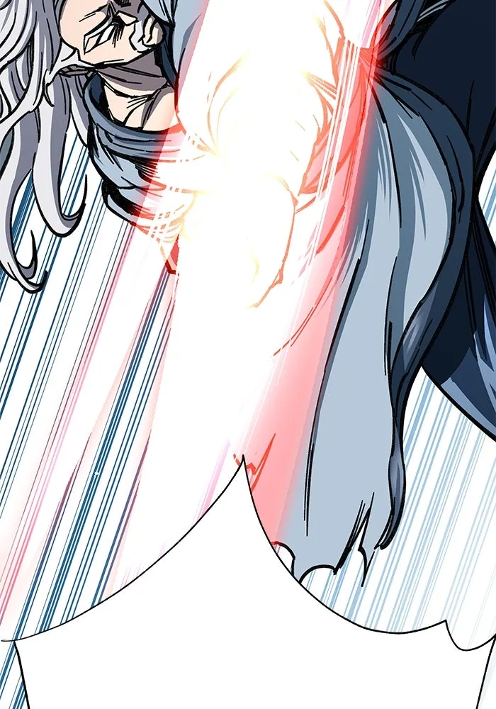 คุณปู่จอมยุทธกับหลานสาวสุดแกร่ง ตอนที่ 7 รูปที่ 223