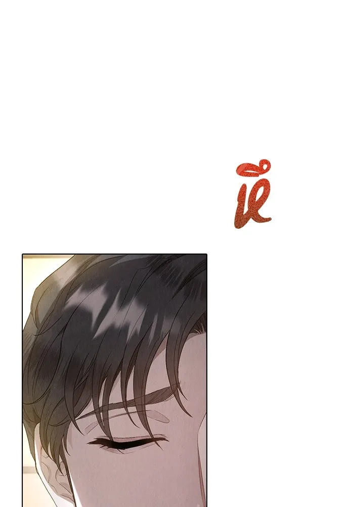 ลูกสาวตัวปลอมของท่านดยุก ตอนที่ 10 รูปที่ 47