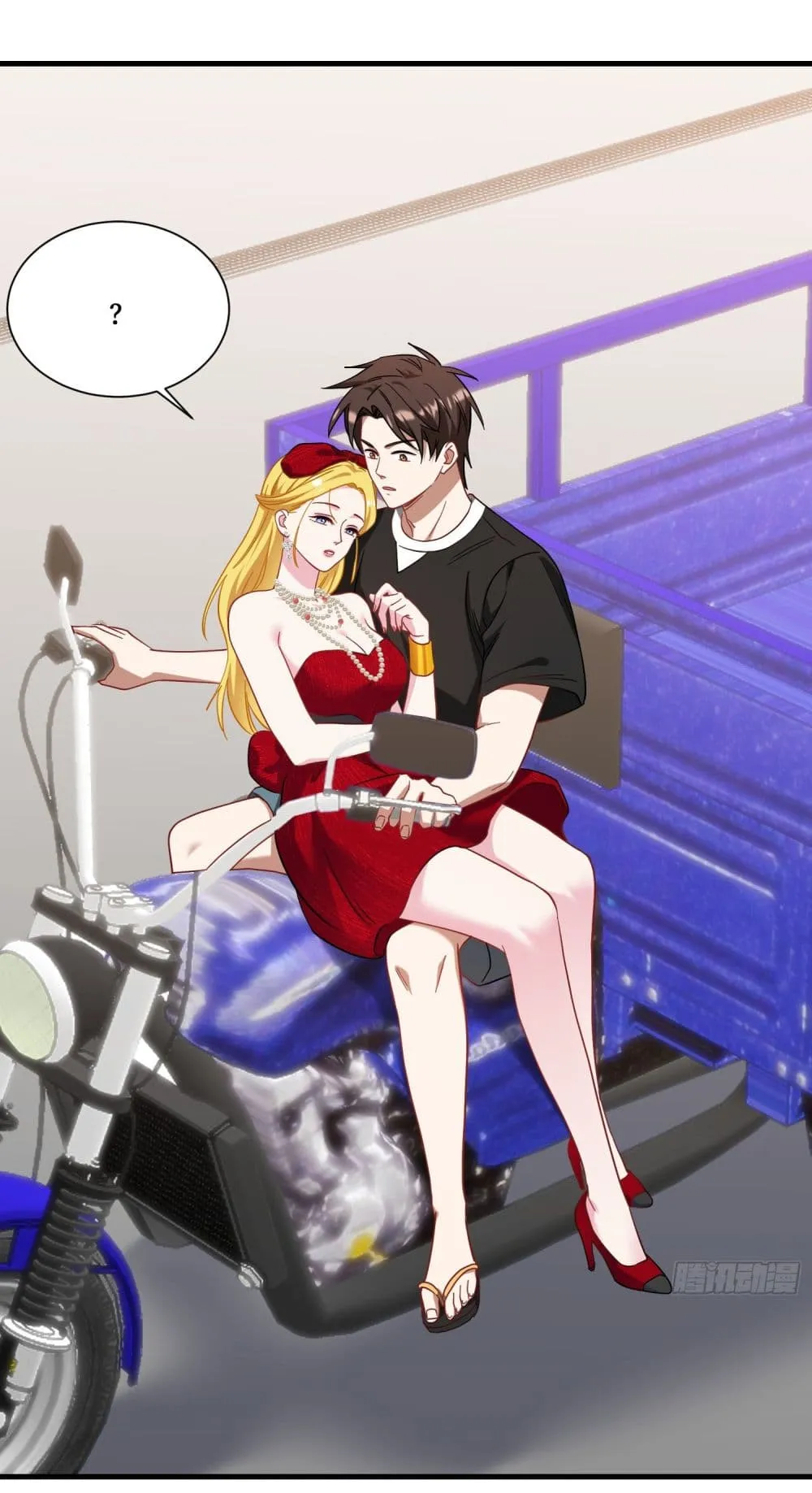Manga-lc-com อ่านมังงะ อ่านการ์ตูน ออนไลน์ ฟรี Became a Billionaire After Dog Licking Improperly ตอนที่ 1 2 3 4 5 6 7 8 9 10 11 12 13 14 ฟรี ไม่มีโฆษณา Manga-lc - อ่าน มังงะ อ่าน การ์ตูน ออนไลน์ อ่านมังงะ ฟรี