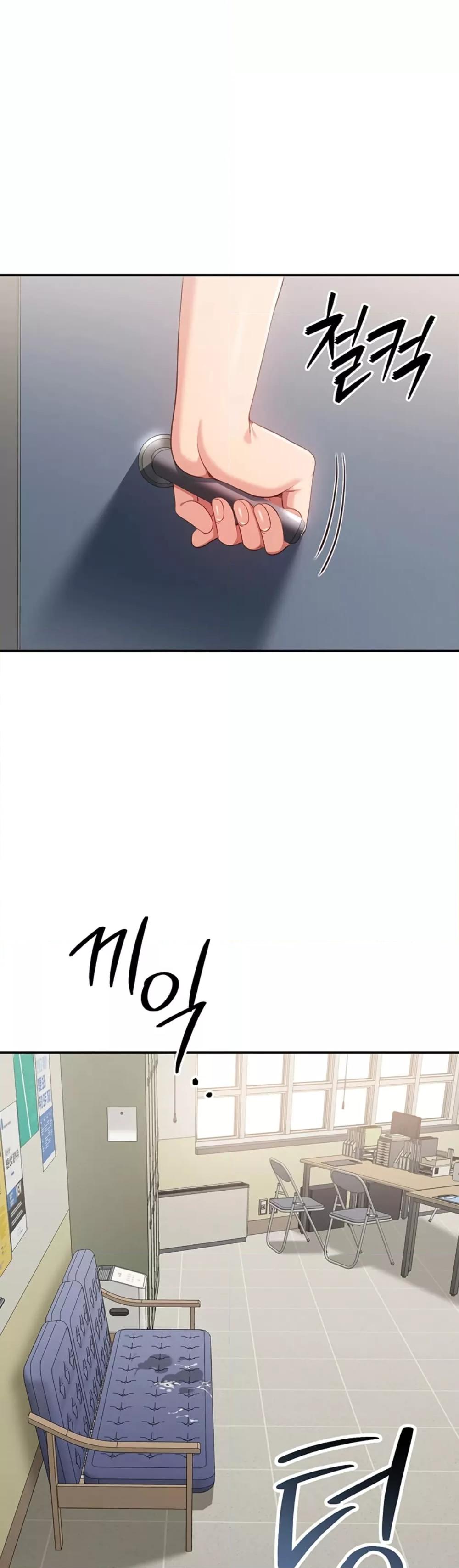 Doujin-Lc- อ่าน โดจิน มังฮวา เกาหลี ญี่ปุ่น จีน แปลไทย Reversed Virtues ตอนที่ 1 2 3 4 5 6 7 8 9 10 11 12 13 14 ฟรี ไม่มีโฆษณา อ่าน โดจิน Manhwa เกาหลี ญี่ปุ่น จีน เรามีครบ คัดมาให้เน้นๆ โดจิน 18+ รับประกันความฟินโดย  Doujin Lc