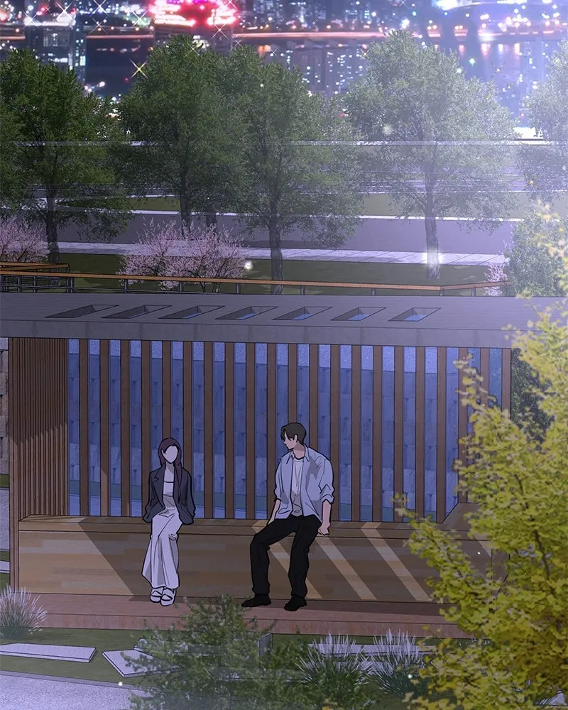 ตำนานเทพธิดาตกสวรรค์ ตอนที่ 80 รูปที่ 95