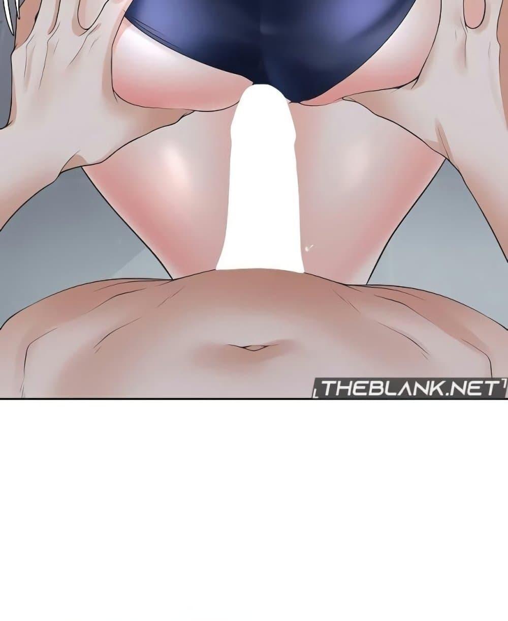 Doujin-Lc- อ่าน โดจิน มังฮวา เกาหลี ญี่ปุ่น จีน แปลไทย Bunk Beds ตอนที่ 1 2 3 4 5 6 7 8 9 10 11 12 13 14 ฟรี ไม่มีโฆษณา อ่าน โดจิน Manhwa เกาหลี ญี่ปุ่น จีน เรามีครบ คัดมาให้เน้นๆ โดจิน 18+ รับประกันความฟินโดย  Doujin Lc