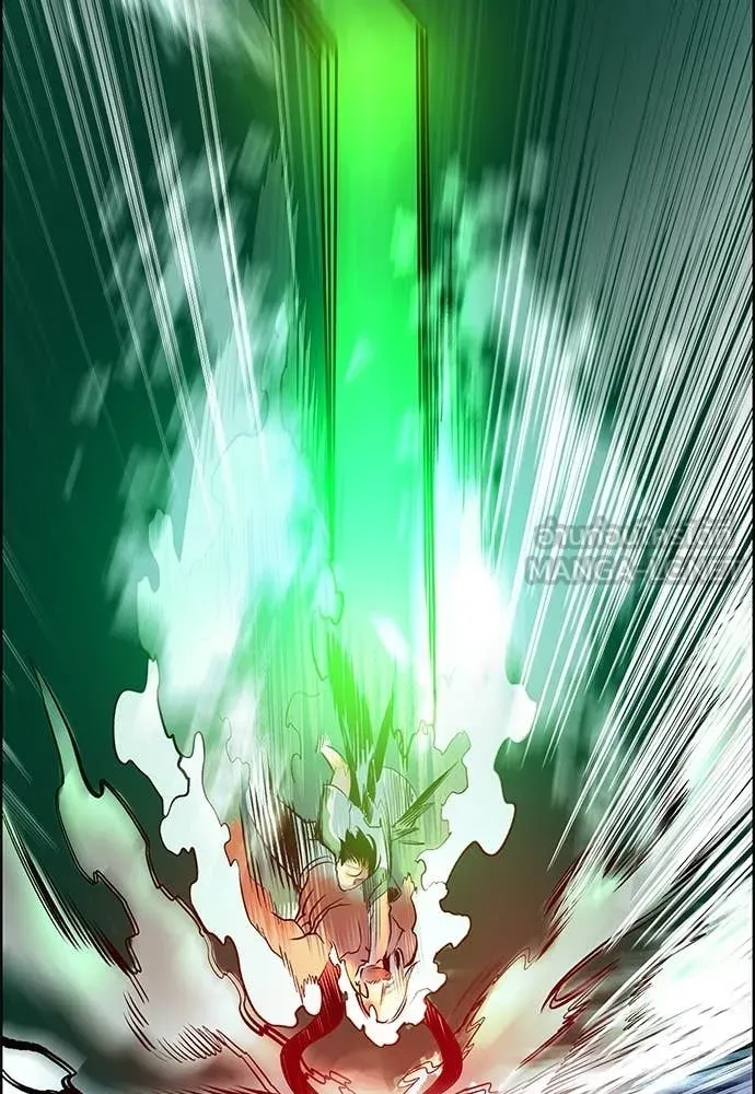 Jungle Juice ตอนที่ 183 รูปที่ 106