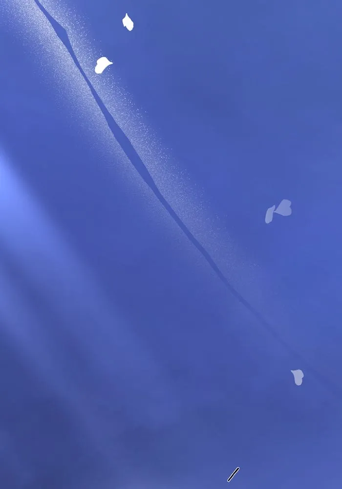 อยู่ดี ๆ ก็มีนางเอกนิยายเป็นเพื่อนบ้าน ตอนที่ 78 รูปที่ 23