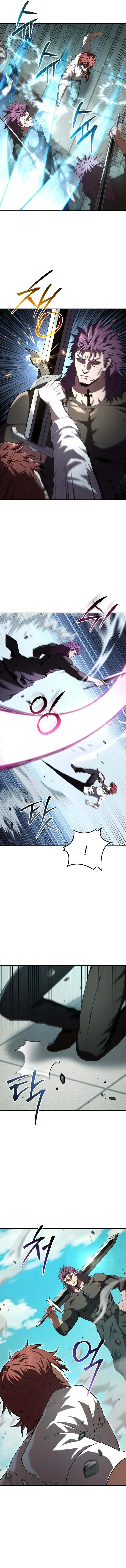 The Fox-Eyed Villain of the Demon Academy เปล_ยนชะตาวายร_ายแห_งสถาบ_นป_ศาจ ตอนที่ ตอนที่ 29 รูปที่ 12