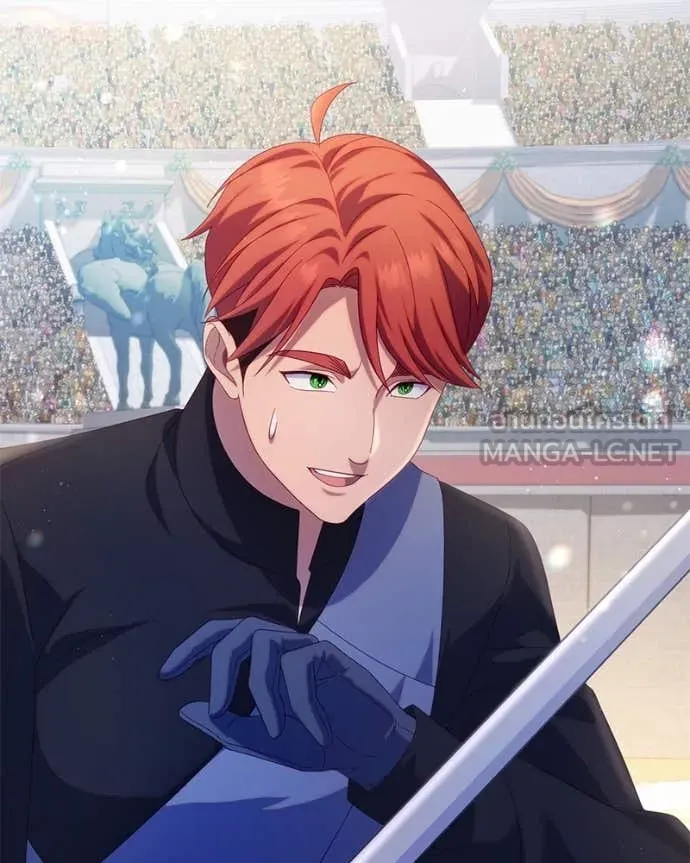 ถ้าเป็นนางร้าย ตอนที่ 29 รูปที่ 52