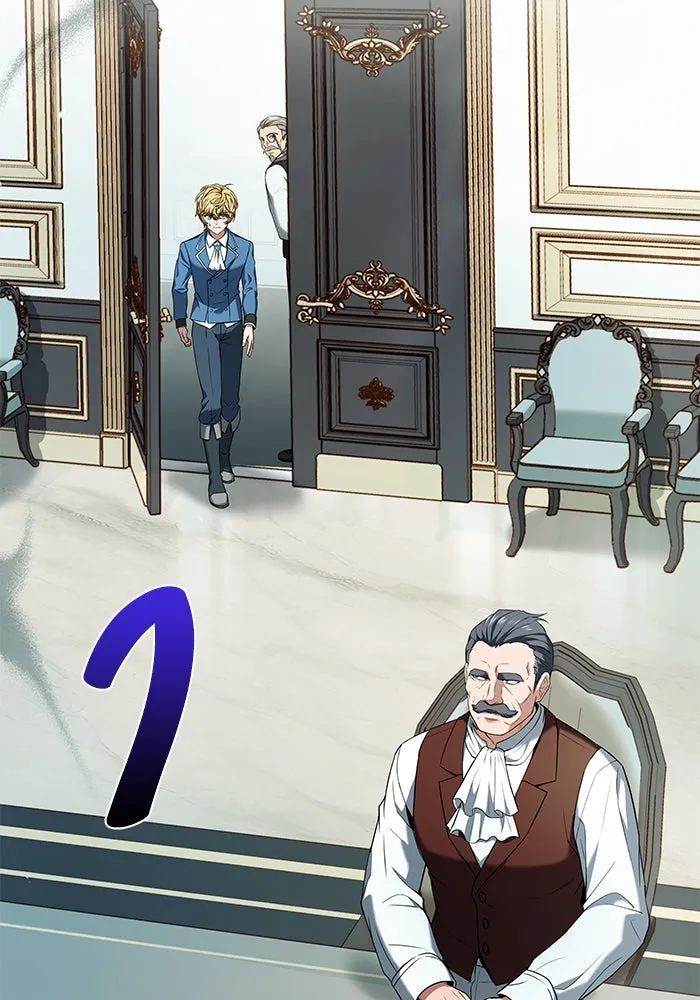 ครัวจอมเวท ตอนที่ 13 รูปที่ 130