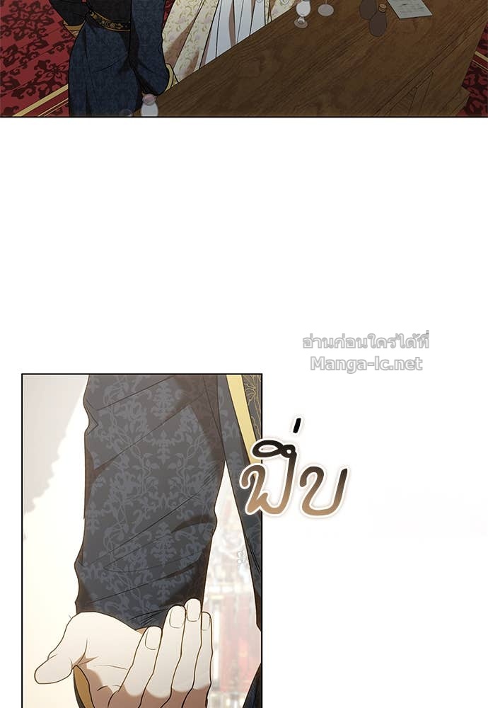 Doujin-Lc- อ่าน โดจิน มังฮวา เกาหลี ญี่ปุ่น จีน แปลไทย อยากได้ ก็เอาไป ตอนที่ 1 2 3 4 5 6 7 8 9 10 11 12 13 14 ฟรี ไม่มีโฆษณา อ่าน โดจิน Manhwa เกาหลี ญี่ปุ่น จีน เรามีครบ คัดมาให้เน้นๆ โดจิน 18+ รับประกันความฟินโดย Doujin Lc