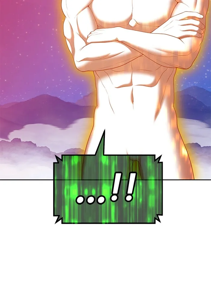 +99 ท่อนไม้พร้อมบวก ตอนที่ 80 รูปที่ 11