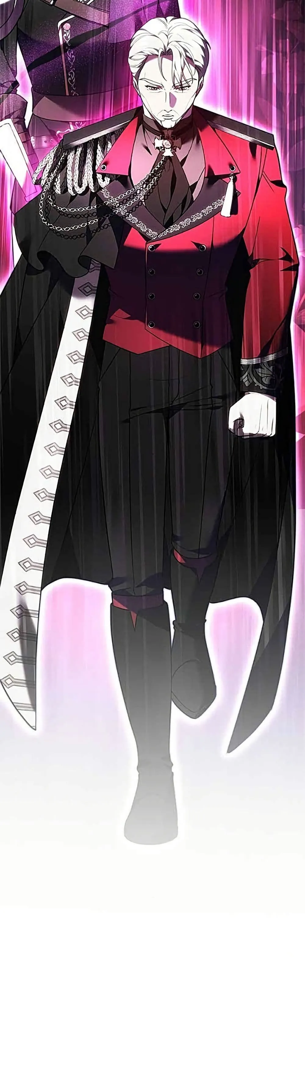 Manga-lc-com อ่านมังงะ อ่านการ์ตูน ออนไลน์ ฟรี The Reason Why the Villainess Picked up a Sword – เหตุผลที่น ตอนที่ 1 2 3 4 5 6 7 8 9 10 11 12 13 14 ฟรี ไม่มีโฆษณา Manga-lc - อ่าน มังงะ อ่าน การ์ตูน ออนไลน์ อ่านมังงะ ฟรี