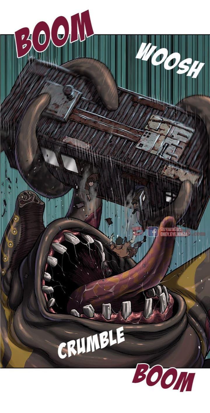 Manga-lc-com อ่านมังงะ อ่านการ์ตูน ออนไลน์ ฟรี Leviathan เลวีอาธาน อสูรกายใต้สมุทร ตอนที่ 1 2 3 4 5 6 7 8 9 10 11 12 13 14 ฟรี ไม่มีโฆษณา Manga-lc - อ่าน มังงะ อ่าน การ์ตูน ออนไลน์ อ่านมังงะ ฟรี