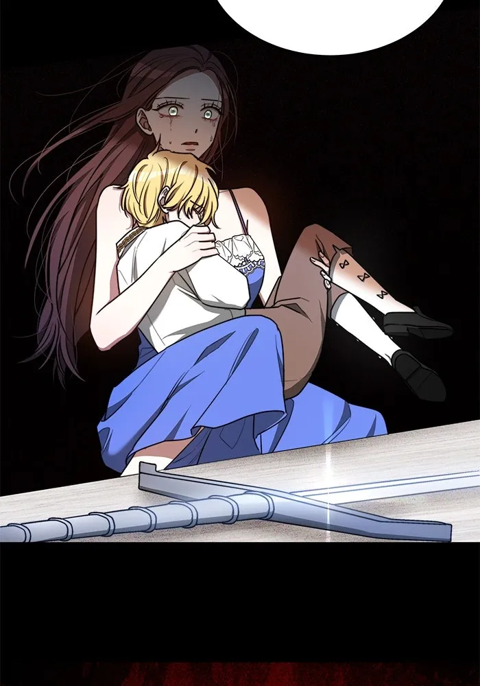 เหตุผลที่ฉันนอกใจ ตอนที่ 20 รูปที่ 83