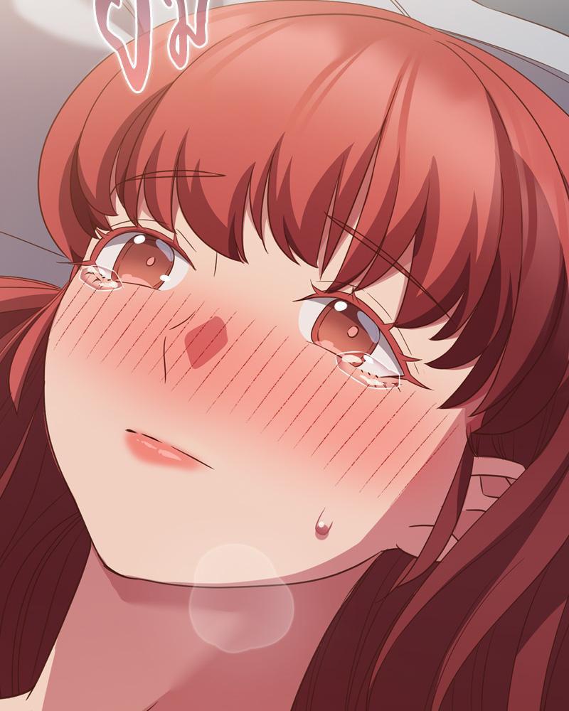 Doujin-Lc- อ่าน โดจิน มังฮวา เกาหลี ญี่ปุ่น จีน แปลไทย Four's a Crowd ตอนที่ 1 2 3 4 5 6 7 8 9 10 11 12 13 14 ฟรี ไม่มีโฆษณา อ่าน โดจิน Manhwa เกาหลี ญี่ปุ่น จีน เรามีครบ คัดมาให้เน้นๆ โดจิน 18+ รับประกันความฟินโดย  Doujin Lc