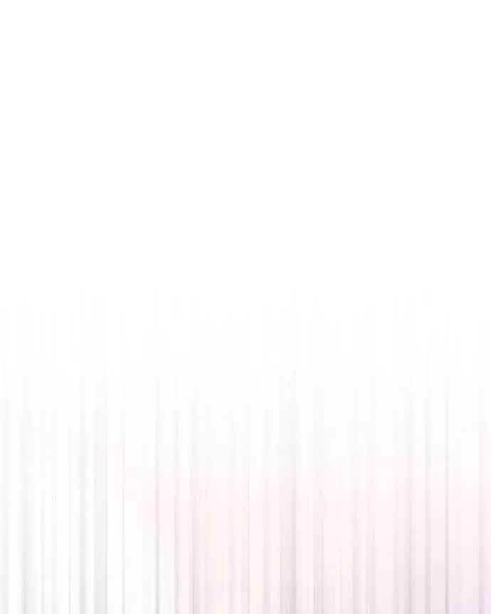 โทษที พื้นที่นี้ ตอนที่ 15 รูปที่ 11