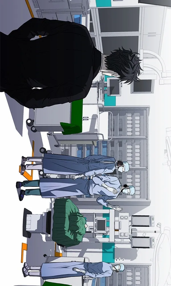 อัยการสายโหด ตอนที่ 11 รูปที่ 115