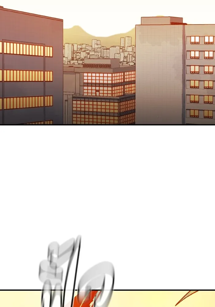 The Lone Necromancer ตอนที่ 103 รูปที่ 52