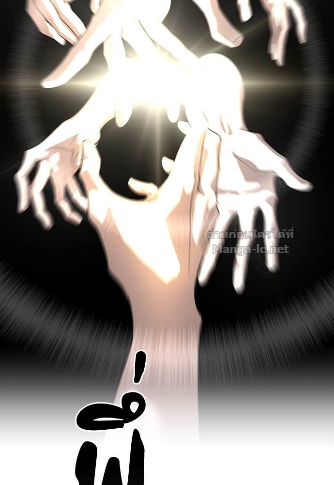 Doujin-Lc- อ่าน โดจิน มังฮวา เกาหลี ญี่ปุ่น จีน แปลไทย ข้าราชการพิเศษ ตอนที่ 1 2 3 4 5 6 7 8 9 10 11 12 13 14 ฟรี ไม่มีโฆษณา อ่าน โดจิน Manhwa เกาหลี ญี่ปุ่น จีน เรามีครบ คัดมาให้เน้นๆ โดจิน 18+ รับประกันความฟินโดย Doujin Lc