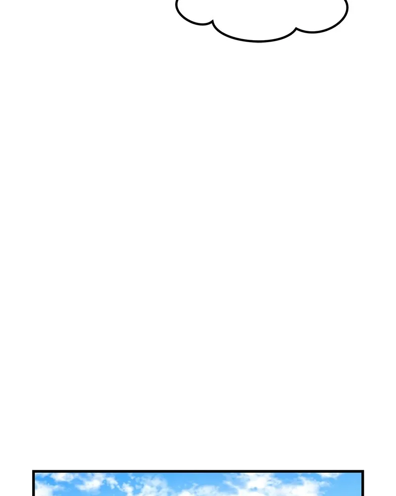 ปลูกผักพิชิตหอคอย ตอนที่ 111 รูปที่ 161