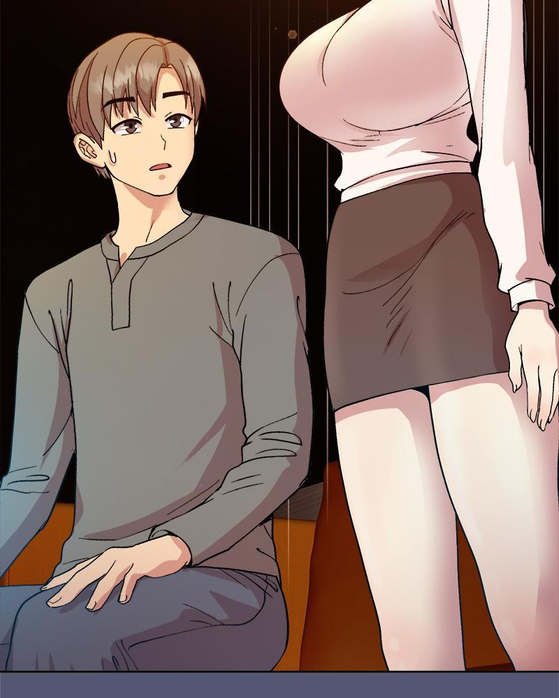 Doujin-Lc- อ่าน โดจิน มังฮวา เกาหลี ญี่ปุ่น จีน แปลไทย Playing a game with my Busty Manager ตอนที่ 1 2 3 4 5 6 7 8 9 10 11 12 13 14 ฟรี ไม่มีโฆษณา อ่าน โดจิน Manhwa เกาหลี ญี่ปุ่น จีน เรามีครบ คัดมาให้เน้นๆ โดจิน 18+ รับประกันความฟินโดย  Doujin Lc