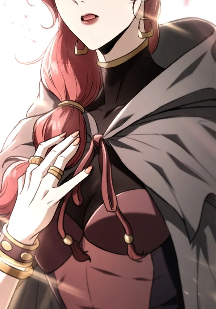 ดาบแห่งจักรพรรดิ ตอนที่ 47 รูปที่ 2