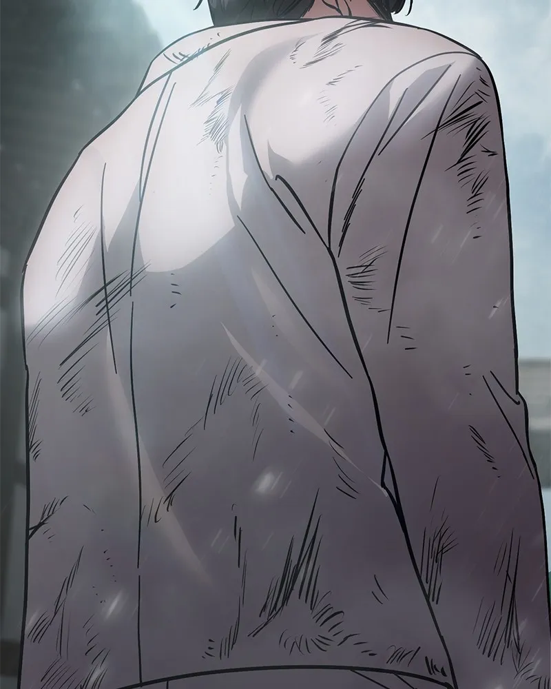 แบคXX ตอนที่ 19 รูปที่ 209