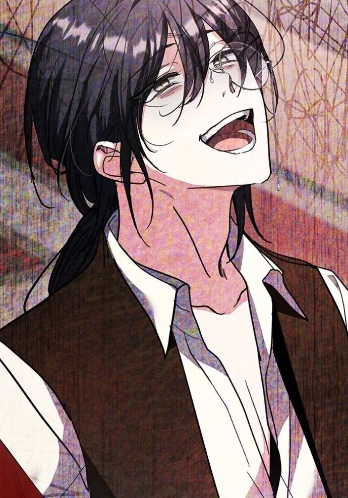 ออร่าดาราอัจฉริยะ ตอนที่ 32 รูปที่ 4