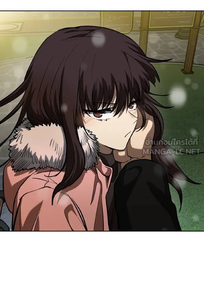 ราชาแห่งอ็อกทากอน ตอนที่ 81 รูปที่ 84