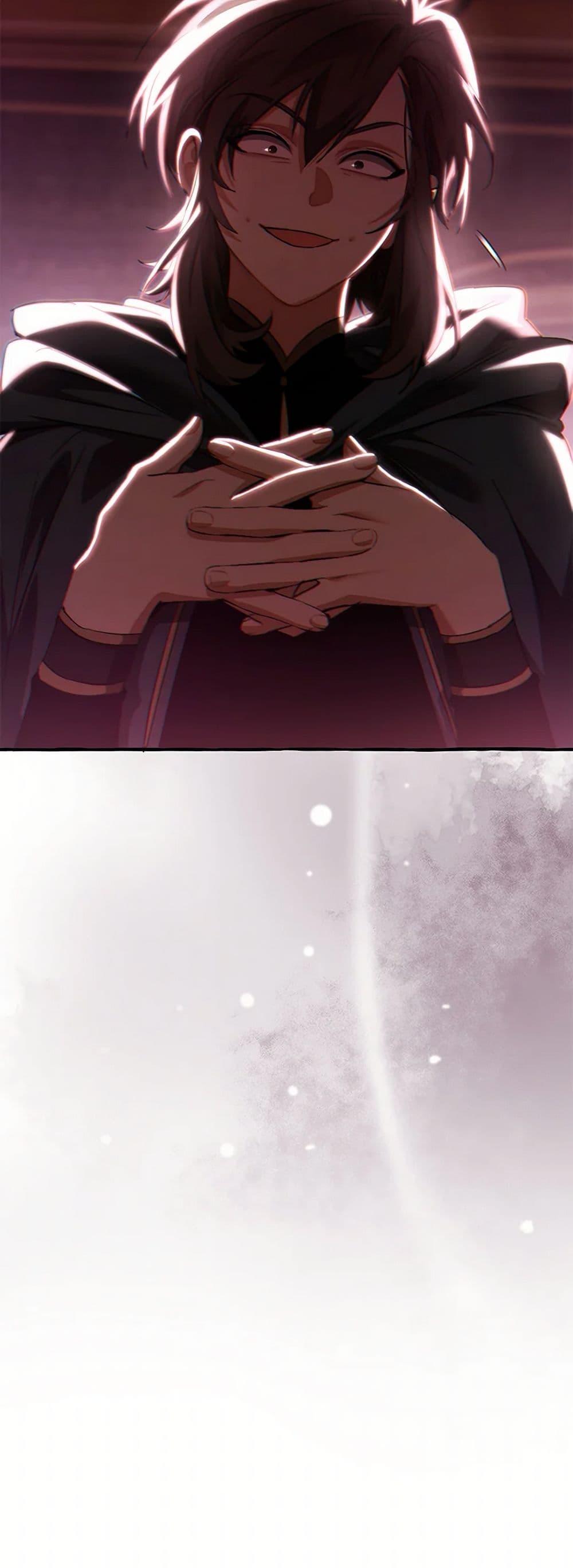 Manga-lc-com อ่านมังงะ อ่านการ์ตูน ออนไลน์ ฟรี Trash of the Count’s Family ตอนที่ 1 2 3 4 5 6 7 8 9 10 11 12 13 14 ฟรี ไม่มีโฆษณา Manga-lc - อ่าน มังงะ อ่าน การ์ตูน ออนไลน์ อ่านมังงะ ฟรี