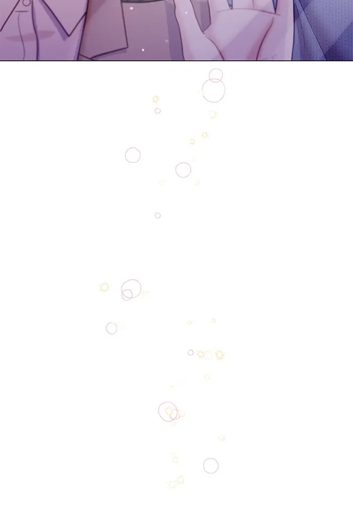 คู่มือคว้าหัวใจนายตัวร้าย ตอนที่ 32 รูปที่ 50