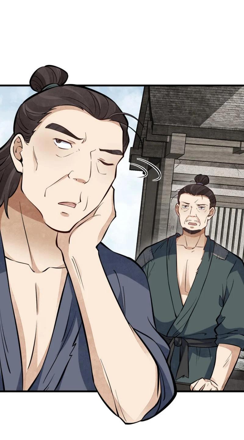 Manga-lc-com อ่านมังงะ อ่านการ์ตูน ออนไลน์ ฟรี Lan Ke Qi Yuan ตอนที่ 1 2 3 4 5 6 7 8 9 10 11 12 13 14 ฟรี ไม่มีโฆษณา Manga-lc - อ่าน มังงะ อ่าน การ์ตูน ออนไลน์ อ่านมังงะ ฟรี