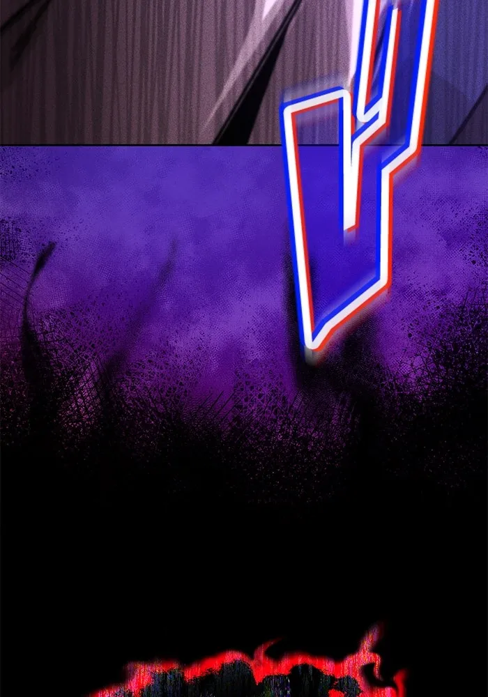 ชีวิตพลิกผันของลอร์ดผู้เกียจคร้าน ตอนที่ 111 ความมืดที่สามารถทะลวงผ่านไปได รูปที่ 218