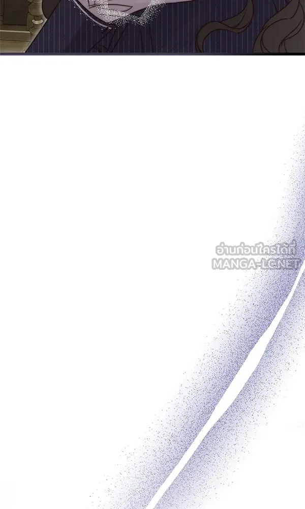 ชีวิตนี้เพื่อเธอ ตอนที่ 54 รูปที่ 129
