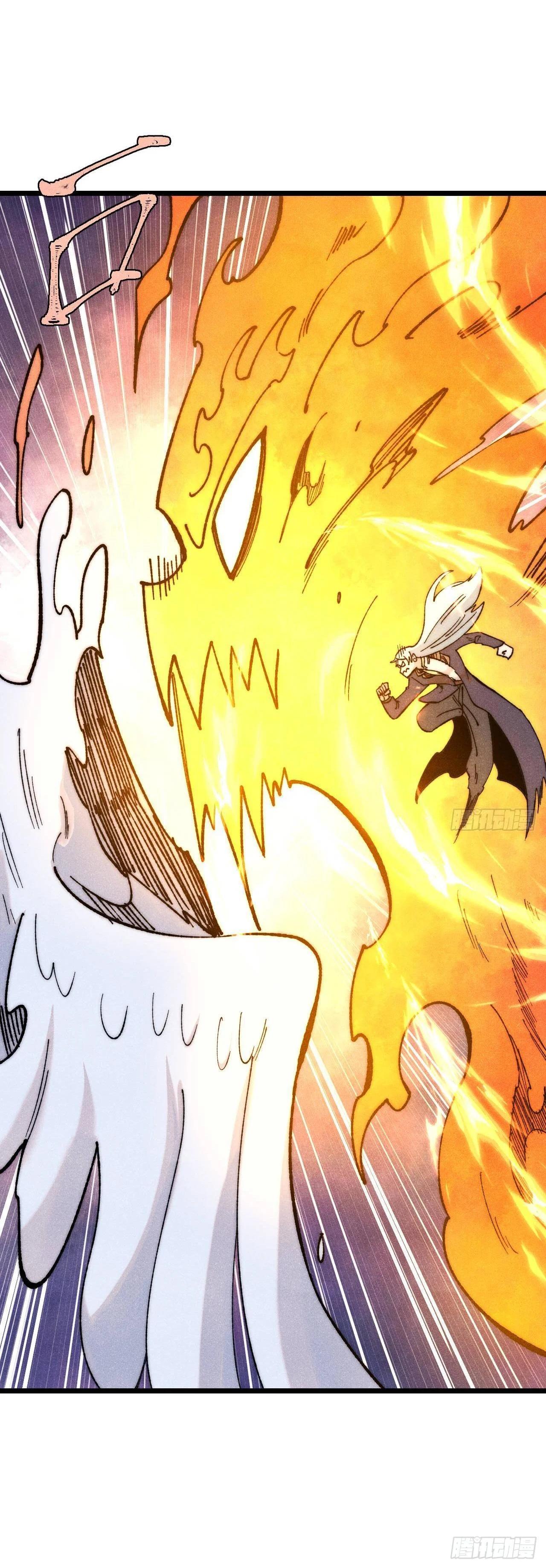 Manga-lc-com อ่านมังงะ อ่านการ์ตูน ออนไลน์ ฟรี All Hail the Sect Leader ตอนที่ 1 2 3 4 5 6 7 8 9 10 11 12 13 14 ฟรี ไม่มีโฆษณา Manga-lc - อ่าน มังงะ อ่าน การ์ตูน ออนไลน์ อ่านมังงะ ฟรี