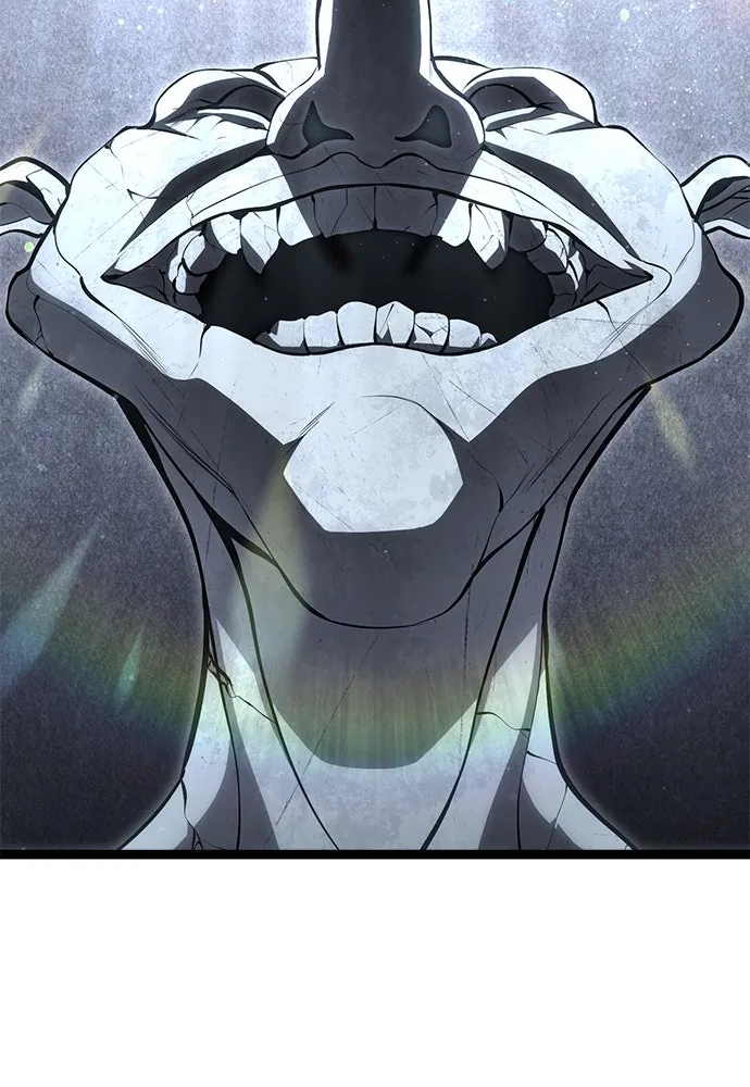 ก็อบลินเลเวล 999 ตอนที่ 1 รูปที่ 304