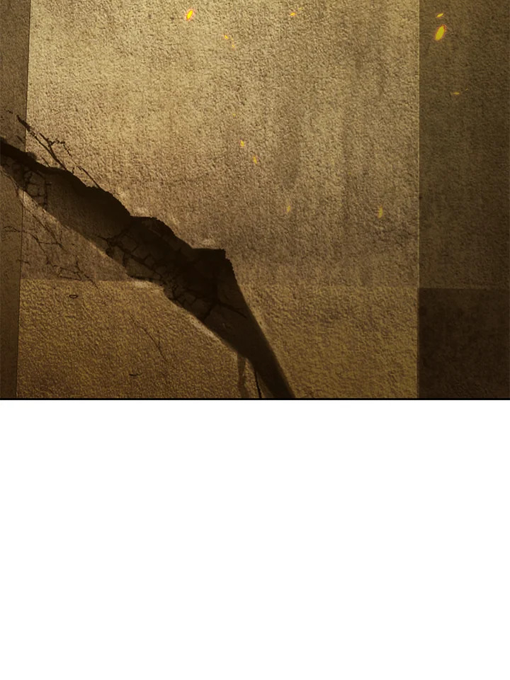 พลทหารโครงกระดูกผู้ม ตอนที่ 181 รูปที่ 45