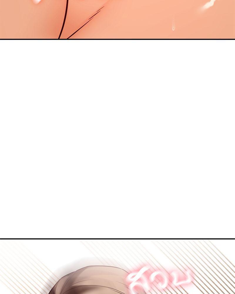 Doujin-Lc- อ่าน โดจิน มังฮวา เกาหลี ญี่ปุ่น จีน แปลไทย The Massage Club ตอนที่ 1 2 3 4 5 6 7 8 9 10 11 12 13 14 ฟรี ไม่มีโฆษณา อ่าน โดจิน Manhwa เกาหลี ญี่ปุ่น จีน เรามีครบ คัดมาให้เน้นๆ โดจิน 18+ รับประกันความฟินโดย  Doujin Lc