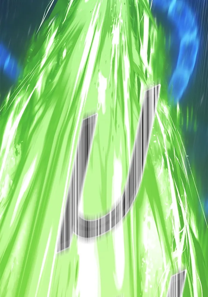 +99 ท่อนไม้พร้อมบวก ตอนที่ 66 รูปที่ 385