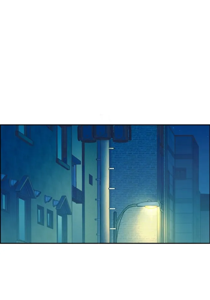 พี่ชายสายบอดี้การ์ด ตอนที่ 122 รูปที่ 64