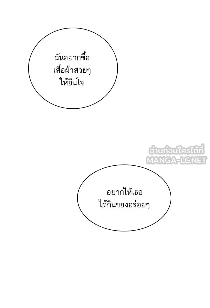 ฉันมันร้าย หรือเพราะโลกไม่น่ารัก ตอนที่ 64 รูปที่ 66