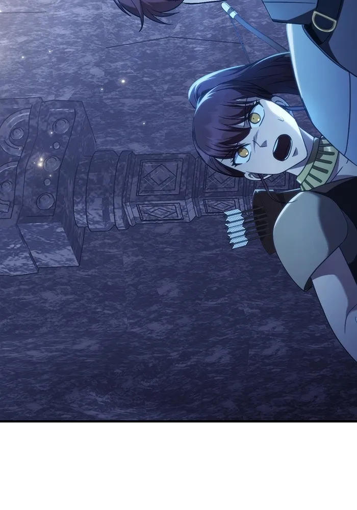 เอาชีวิตรอดในเกมฉบับคนเถื่อน ตอนที่ 4 รูปที่ 190