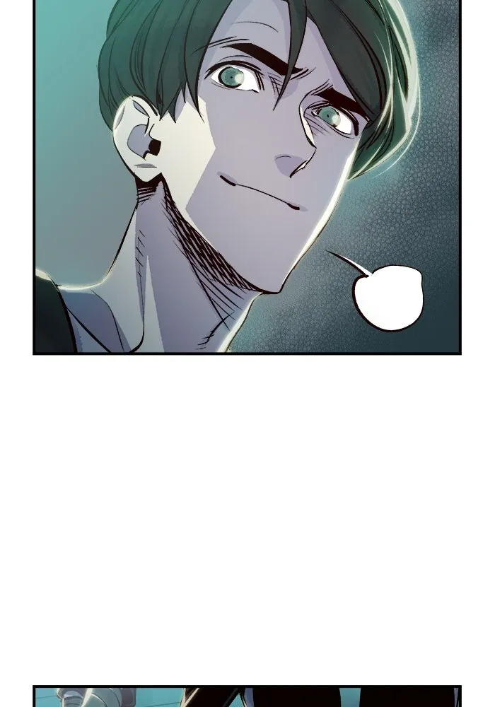 The Lone Necromancer ตอนที่ 4 รูปที่ 122