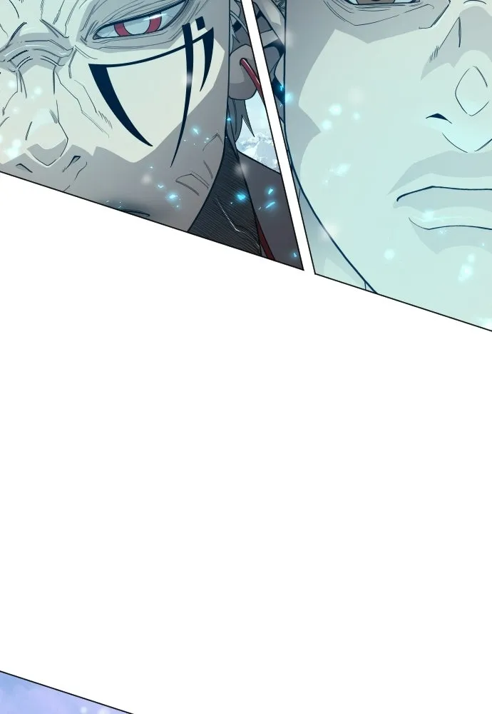 ยุคแห่งยอดมนุษย์ ตอนที่ 113 รูปที่ 130