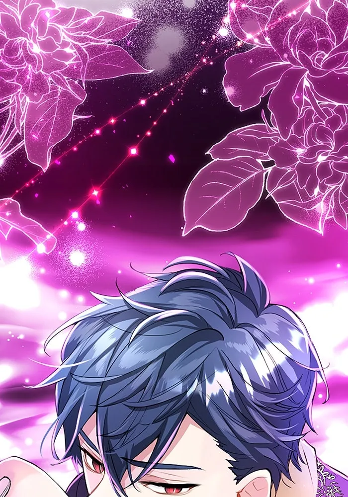 คุณหนูย้อนเวลามาเป็นอัศวิน ตอนที่ 47 รูปที่ 88