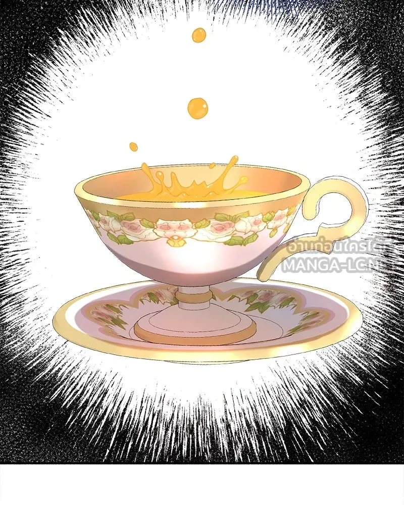 คนรักตายกลายเป็นทรราช ตอนที่ 15 รูปที่ 84